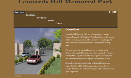 This is not what I expected.