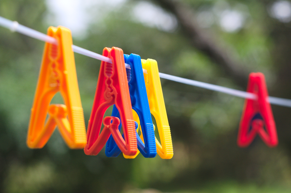 &copy; 2025 Pencil Case Studios