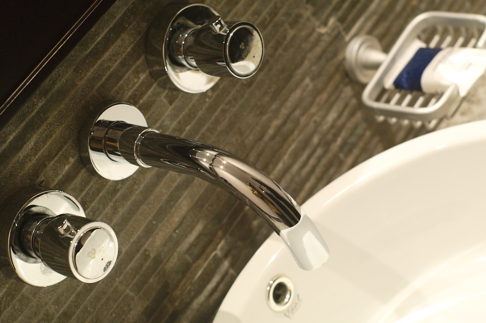 &copy; 2025 Pencil Case Studios